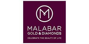 malabar gold and diamonds