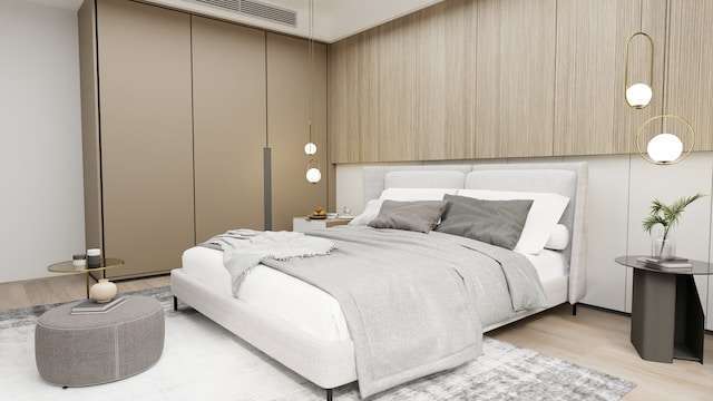 residential interior designers in kolkata, interior decoration for bedrooms
