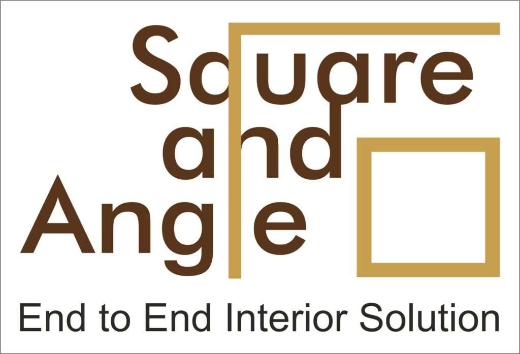 residential interior designers in kolkata, square and angle, pranati group, pranati enterprise