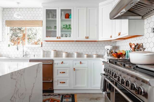 modern kitchen interior designs, residential interior designers in kolkata